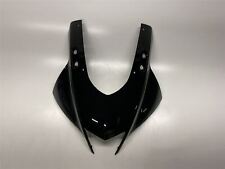 2024 yamaha yzf for sale  EGHAM