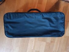 Tennistasche koffer vintage gebraucht kaufen  Köln
