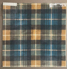 Pierre frey sacha for sale  Washington