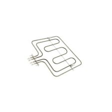Zanussi zce7551x zce7701ch for sale  UK