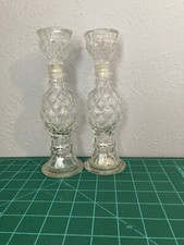 Avon collectible empty for sale  Richardson