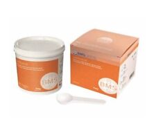 Silicone putty kit usato  Palermo