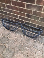 Vintage strong cast for sale  BURY ST. EDMUNDS