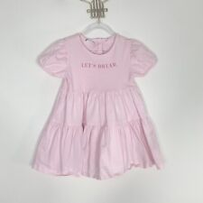 Zara toddler girl for sale  Newark