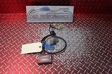 2008 2011 kawasaki for sale  Bartow