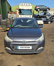 hyundai i20 alloy wheels for sale hyundai i20 alloy wheels for sale PETERBOROUGH