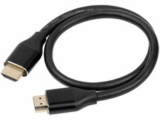 Câble hdmi high d'occasion  Sélestat