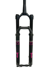 2024 marzocchi series for sale  GOSPORT