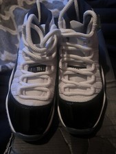 Air jordan concord d'occasion  Expédié en Belgium