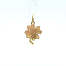 18k yellow gold for sale  Wayne