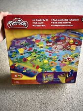 Play doh creativity for sale  AYLESBURY