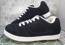 Skateboard shoes accel for sale  Lexington