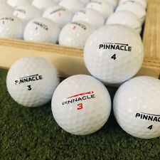 Near mint pinnacle for sale  Anaheim