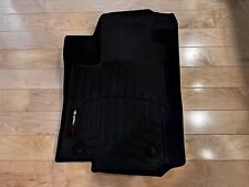 Weathertech floorliner set for sale  Solon