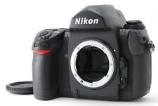 Mint nikon black for sale  Shipping to Ireland