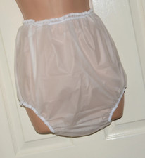 Big double plastic for sale  RIPON