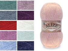 Alize angora gold gebraucht kaufen  Aachen