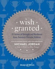 Wish granted stories for sale  Montgomery