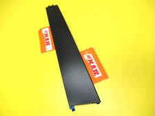 Door molding glass for sale  Dallas