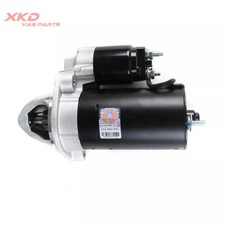Motor de ignição 3.2L ajuste de partida para Mercedes Benz E320 1994-2006 comprar usado  Enviando para Brazil