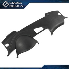 Dash board cover for sale  USA