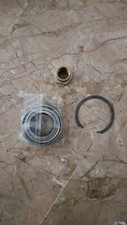 71714480 kit cuscinetto usato  Taranto