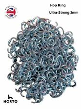 Gabion hog ringe gebraucht kaufen  Versand nach Germany
