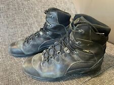 Haix scout stiefel gebraucht kaufen  Köln