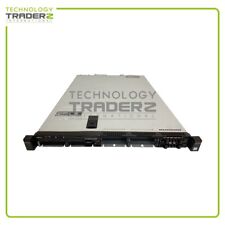 Cp4fg dell poweredge for sale  Houston