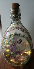 Liebevoll gestaltete flasche gebraucht kaufen  Pirmasens