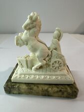 Vintage ancient greek for sale  East Lyme
