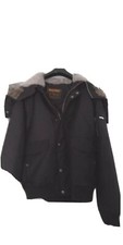 Woolrich jacke schwarz gebraucht kaufen Woolrich jacke schwarz gebraucht kaufen  Berlin