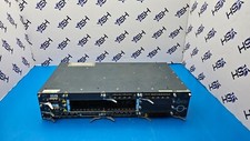 Módulo ECI Telecom NPT-1200, INF_64, MCP1200, NFVG_4, DMFE_4_L1, DMCES1_4, DHGE_8 comprar usado  Enviando para Brazil