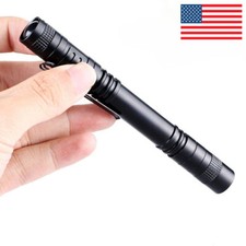 Pcs mini pocket for sale  USA