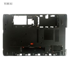 Laptop NOVO Para Acer Aspire 5755 5755g Capa Inferior Capa Base, usado comprar usado  Enviando para Brazil