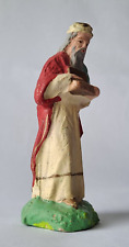 Ancien santon roi d'occasion  Trévoux