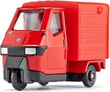 Siku 1583 piaggio usato  Spedire a Italy