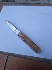 Robi klaas jagtmesser gebraucht kaufen Robi klaas jagtmesser gebraucht kaufen  Porta Westfalica