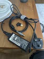 Lenovo 92p1154 42t5283 for sale  CAMBERLEY