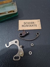 Ldtimer austin healey gebraucht kaufen Ldtimer austin healey gebraucht kaufen  Heinsberg