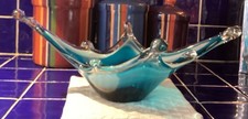 Large murano glass for sale  Hanford
