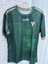 Ireland celtic cork for sale  ANTRIM
