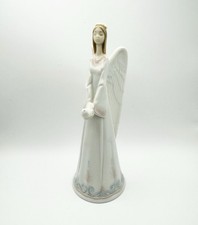 Statuina lladro suono usato  Spedire a Italy