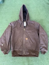 Carhartt men medium for sale  Monroe