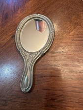 Antique vintage beautiful for sale  Canton