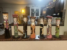 Vintage susan paley for sale  Dewey