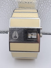 Vintage retro nixon for sale  Anaheim