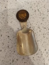 Silver jubilee 1935 for sale  ROTHERHAM