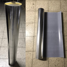 Selbstklebende trittschalldäm gebraucht kaufen  Kaarst