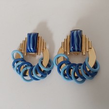 zoe coste d'occasion zoe coste d'occasion  France